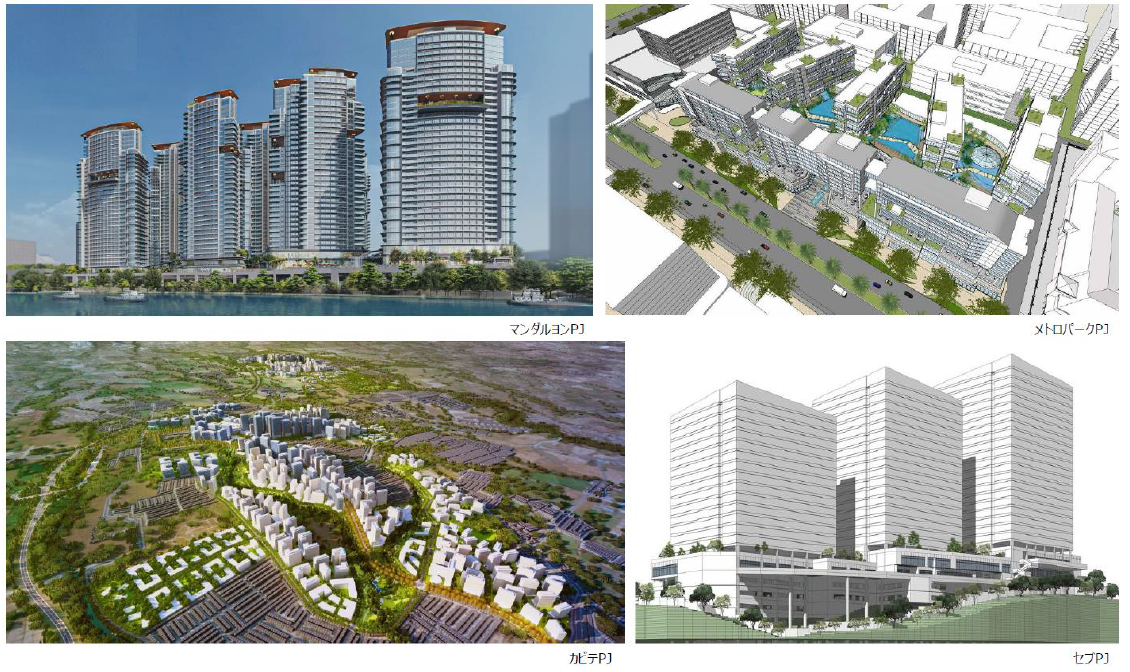 【2020 年製】245/40ZR18 連邦政府FEDERAL 2 本/台湾製 2020 年製】245/40ZR18 連邦政府FEDERAL 2 本/台湾製 - メルカリ