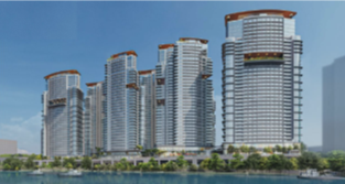 マンダルヨンPJ