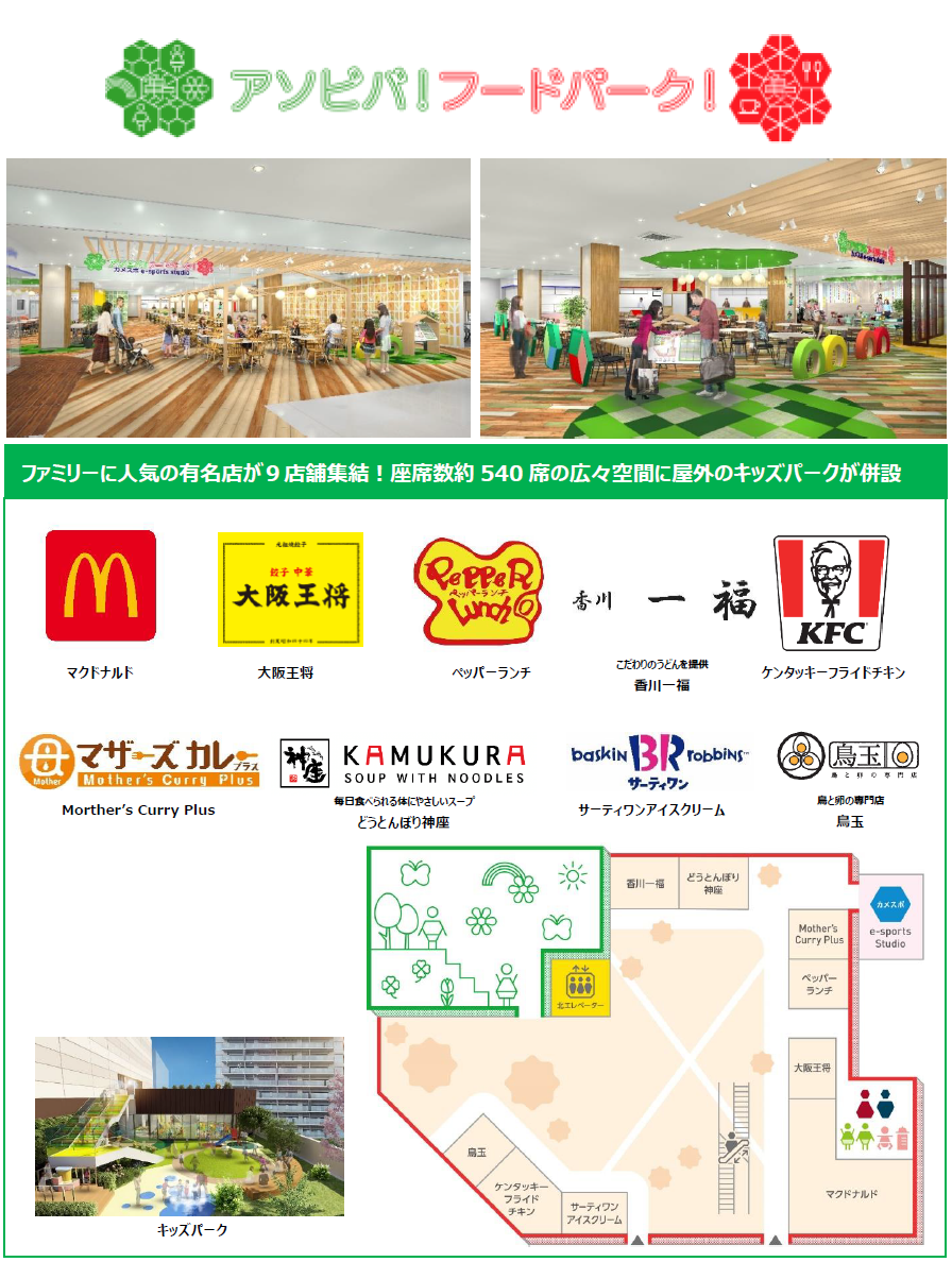 画像はすべてイメージです