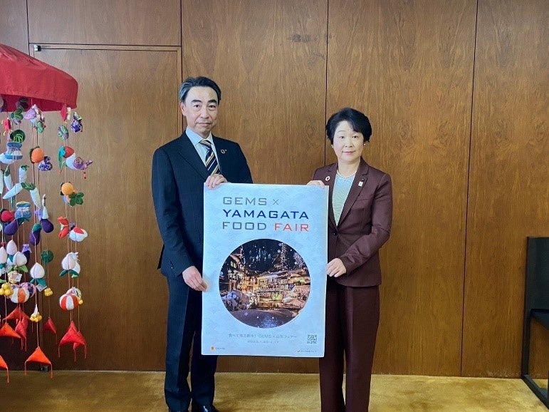 野村不動産の都市型商業施設「GEMS」シリーズ15棟88店舗において