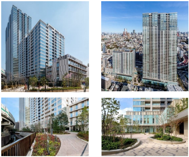 【SHIROKANE THE SKY】