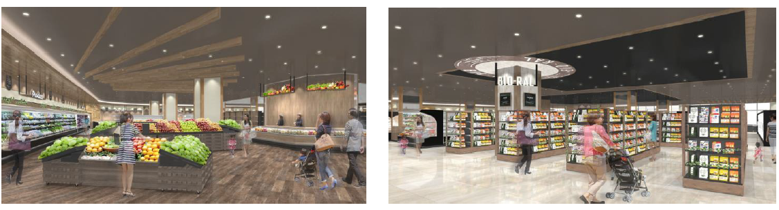 ※店舗写真はイメージです。