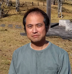 社外監査役に就任した西尾知一氏