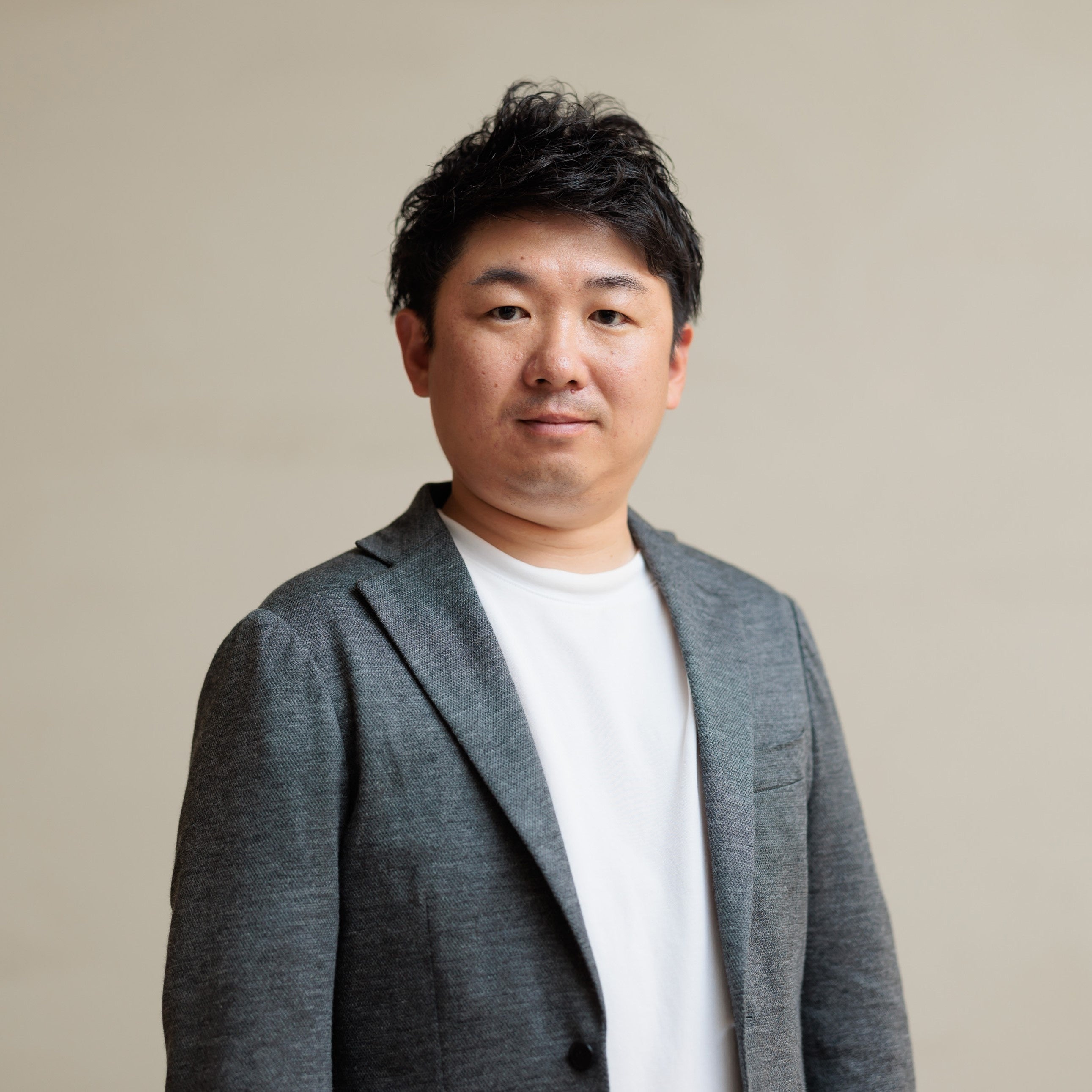 ジャフコ グループ株式会社・西日本支社長の高原瑞紀氏