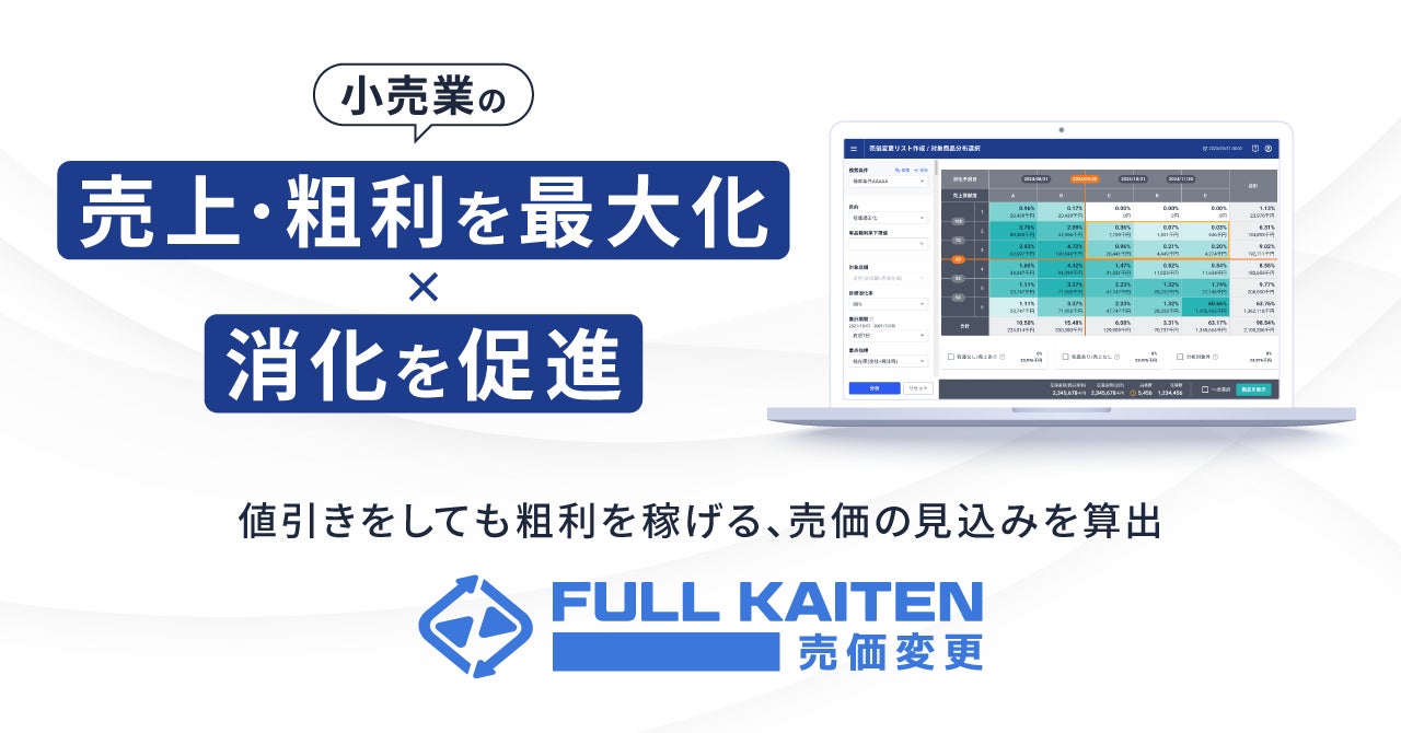 SALE価格】天使解剖標本オブジェ(定価22000円) SALE価格】天使解剖標本オブジェ(定価22000円)