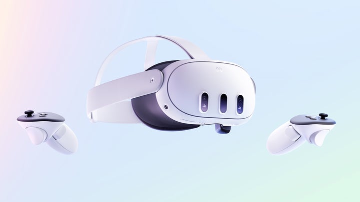 25721-103- 25721-103-