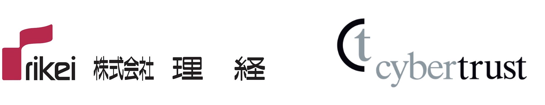 サイバートラストと理経が協業し「Meta Quest」シリーズのセキュリティを強化〜 Meta Quest for BusinessとデバイスIDの連携によるセキュリティ向上で業務効率化を実現〜