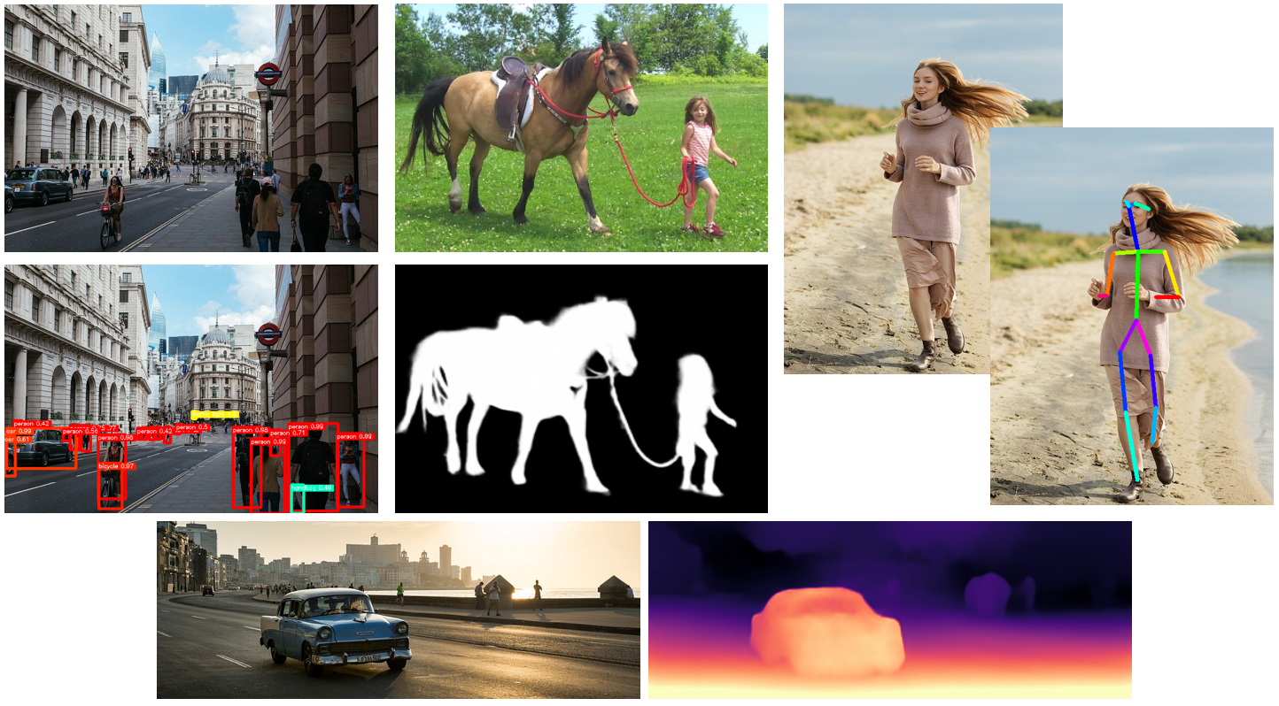 「ailiaイメージ画像」