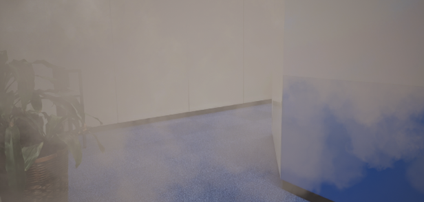 体験スタート時