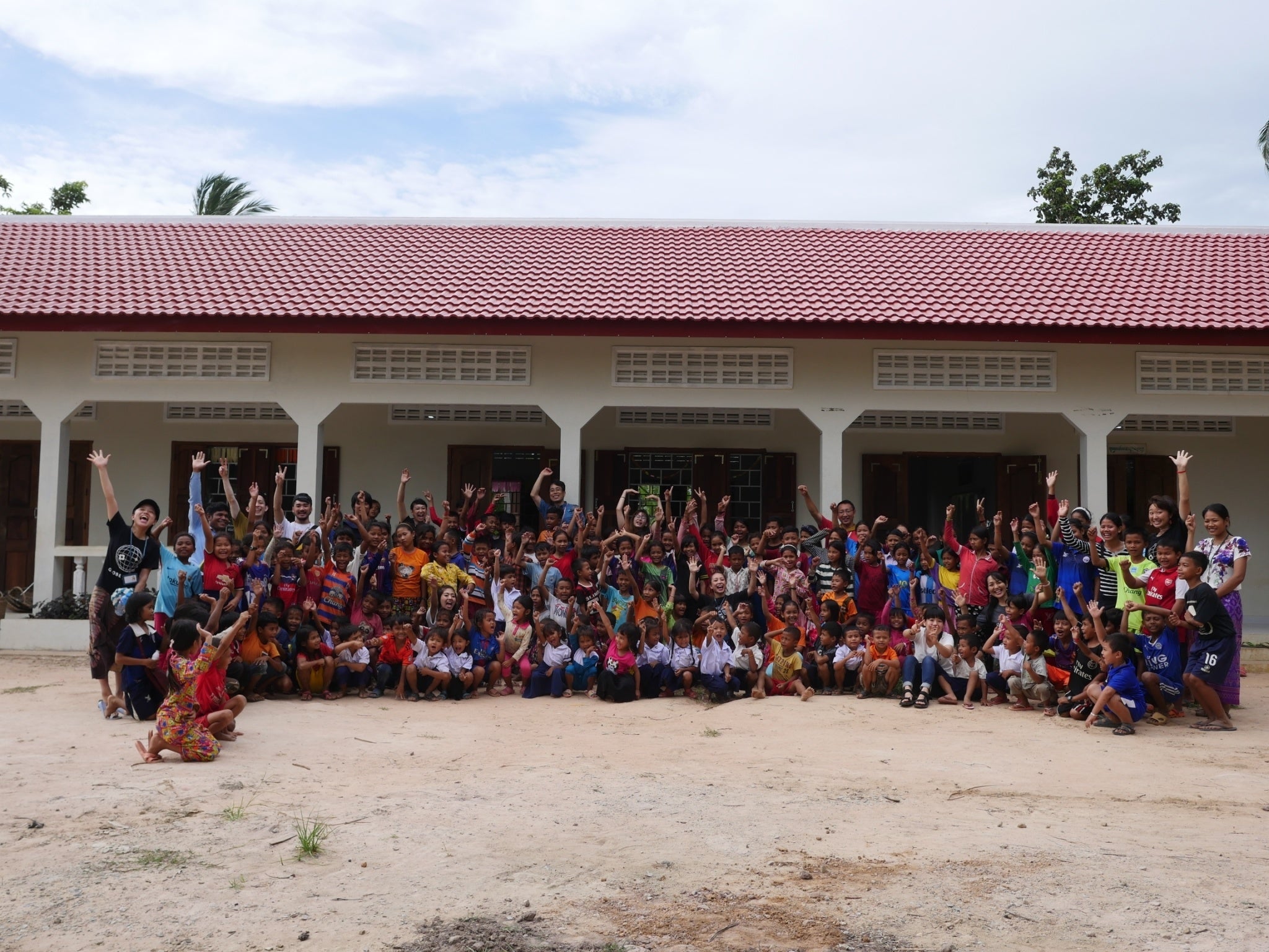 ※【写真全て】 掲載写真は全て許諾済み