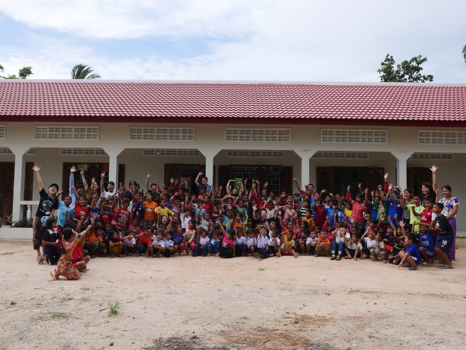 ※【写真全て】 掲載写真は全て許諾済み