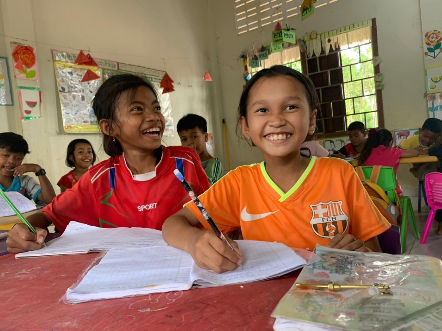 ※【写真全て】 掲載写真は全て許諾済み