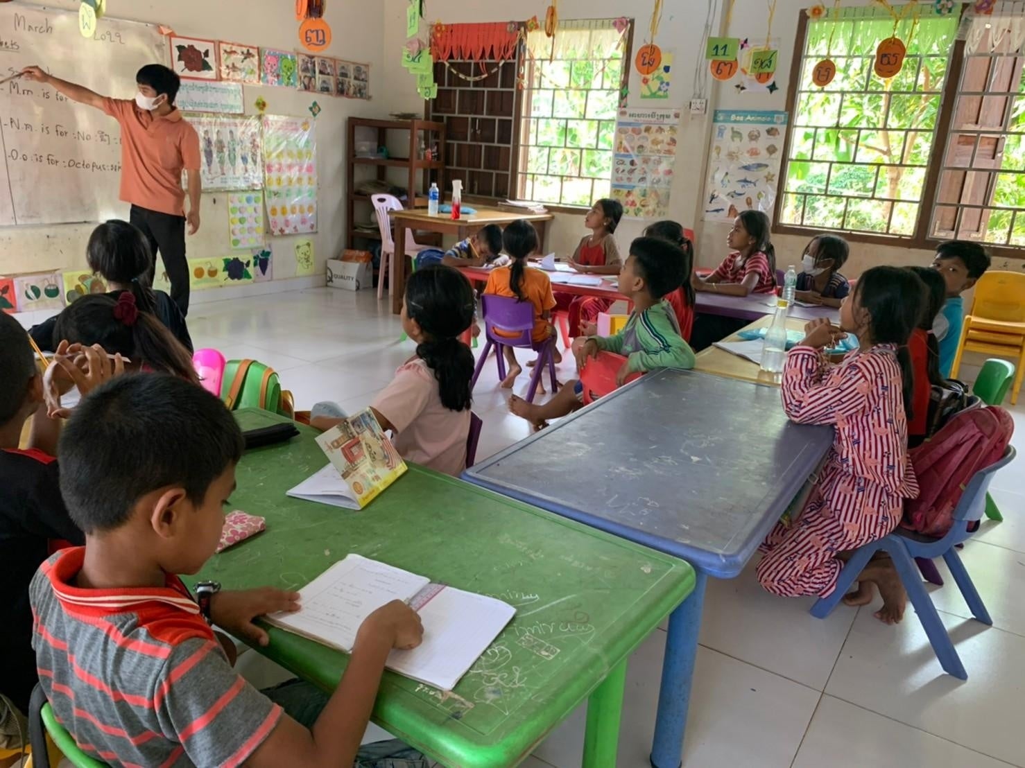 ※【写真全て】 掲載写真は全て許諾済み