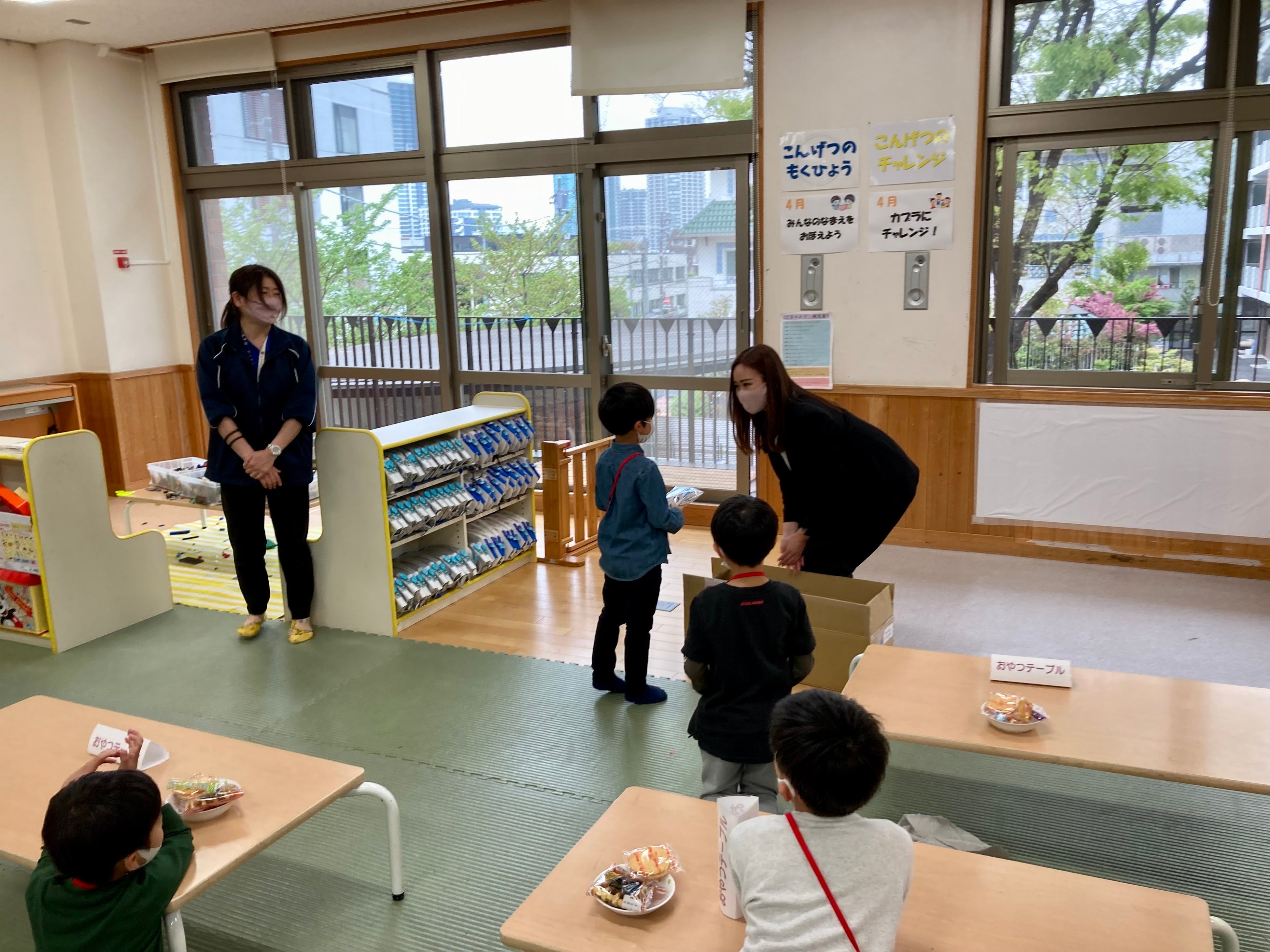 ※【写真全て】 掲載写真は全て許諾済み