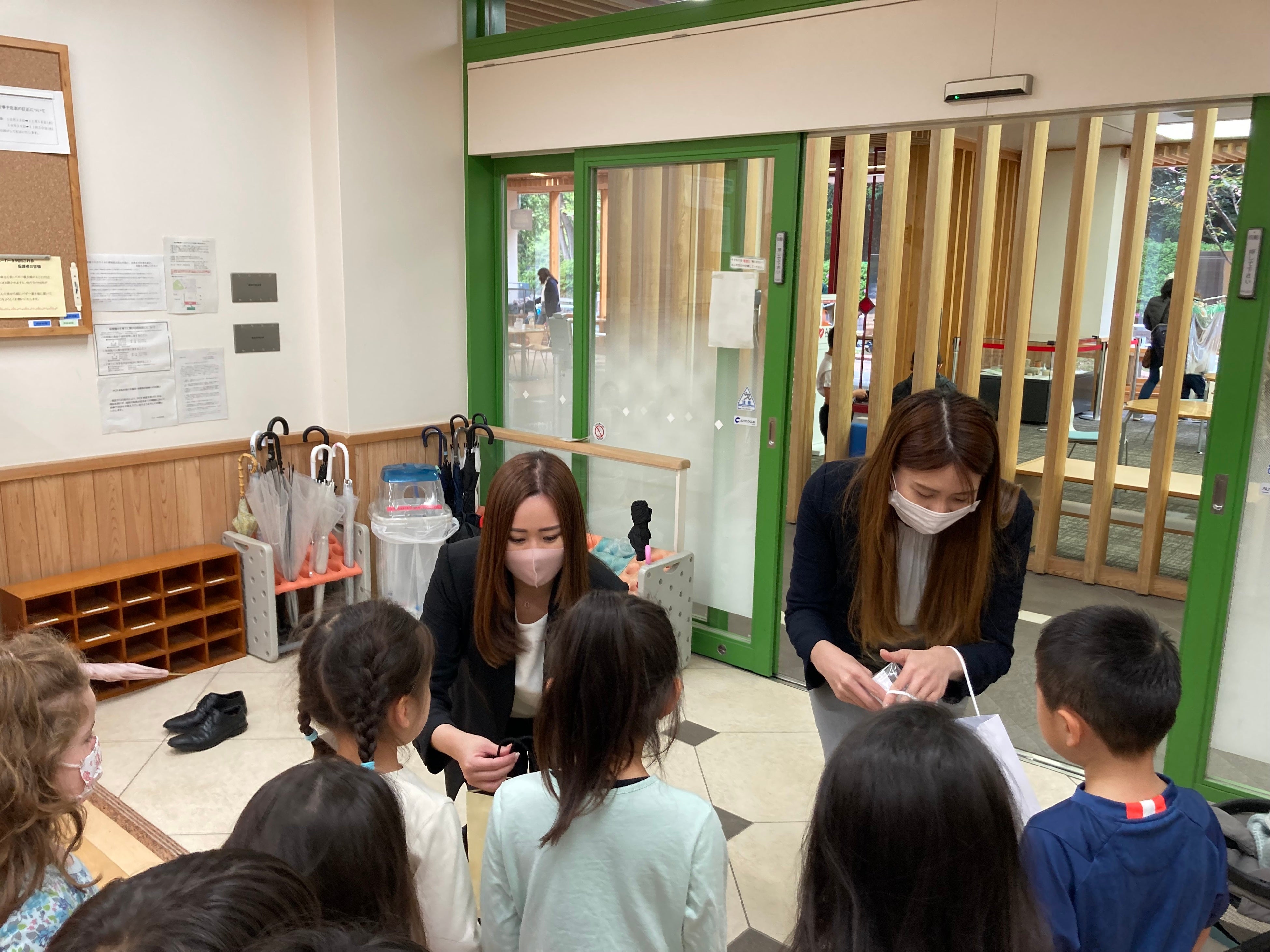 ※【写真全て】 掲載写真は全て許諾済み