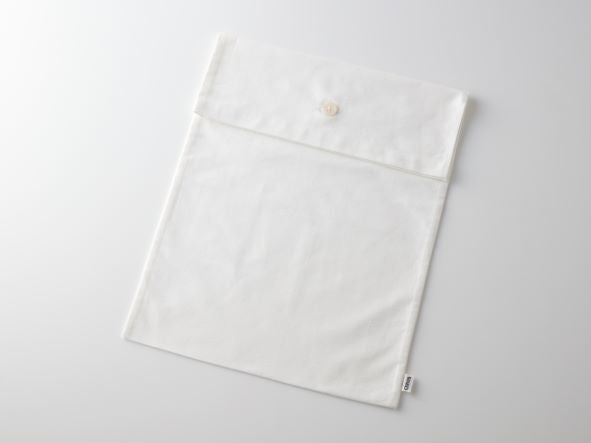 ガーメントケース(付属品)