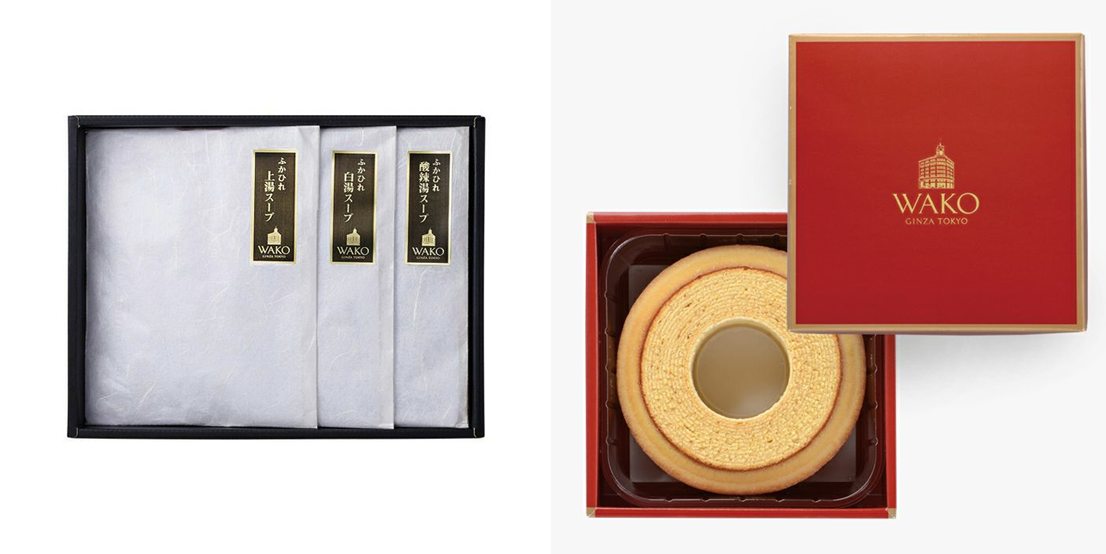 毎日展 ❤️文鎮 銀座和光 新版画まつり2025 7/24(木)～7/30(水) – GINZA SIX | GSIX