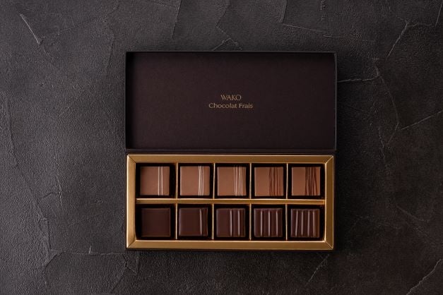 デュブル 税込￥4,860