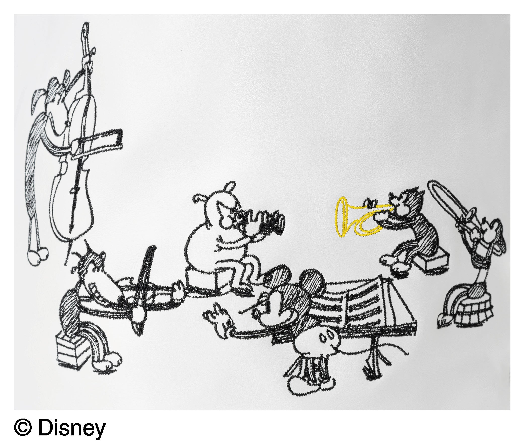 イラスト部拡大