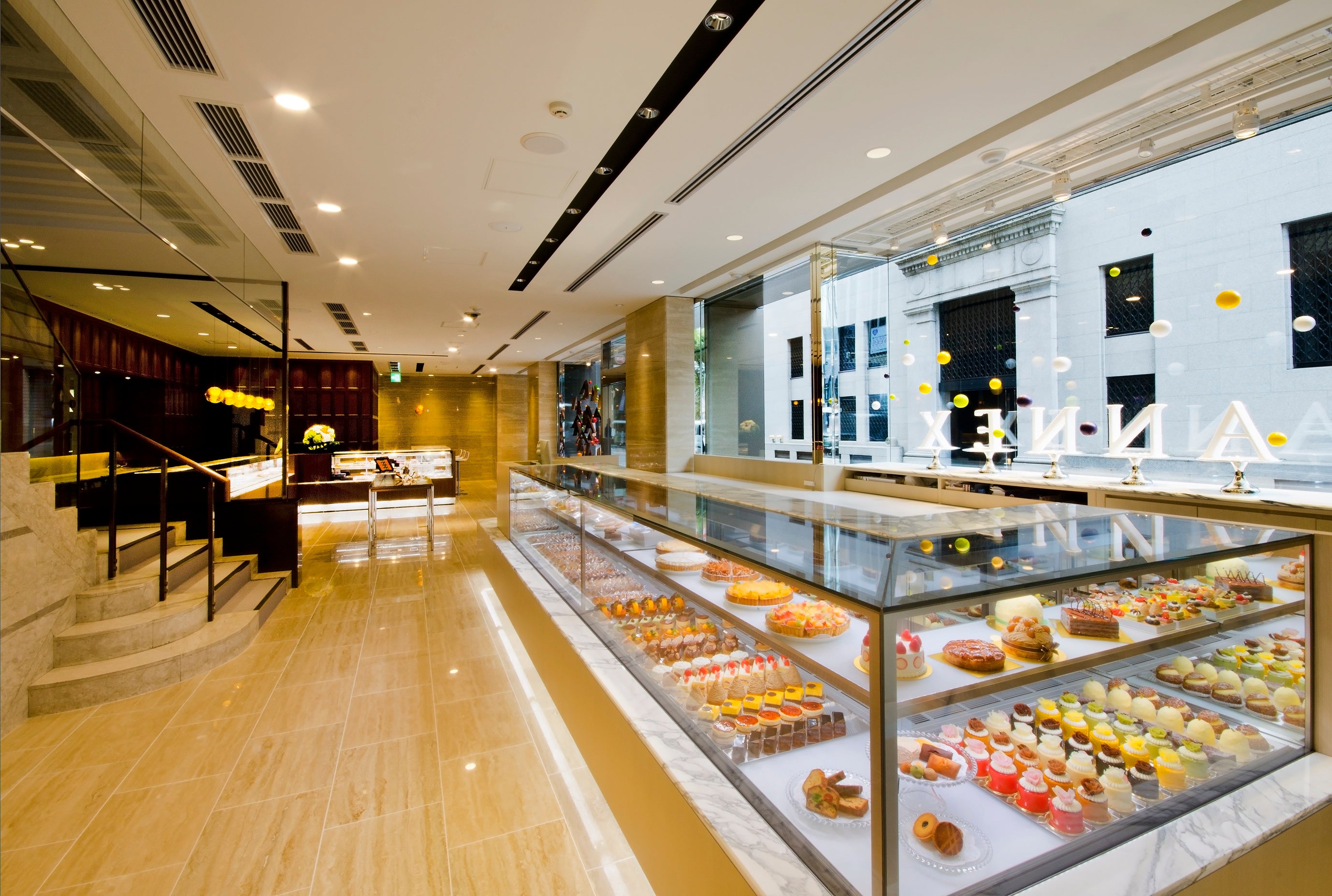 銀座・和光】2023夏ギフト・お中元 | 株式会社 和光のプレスリリース