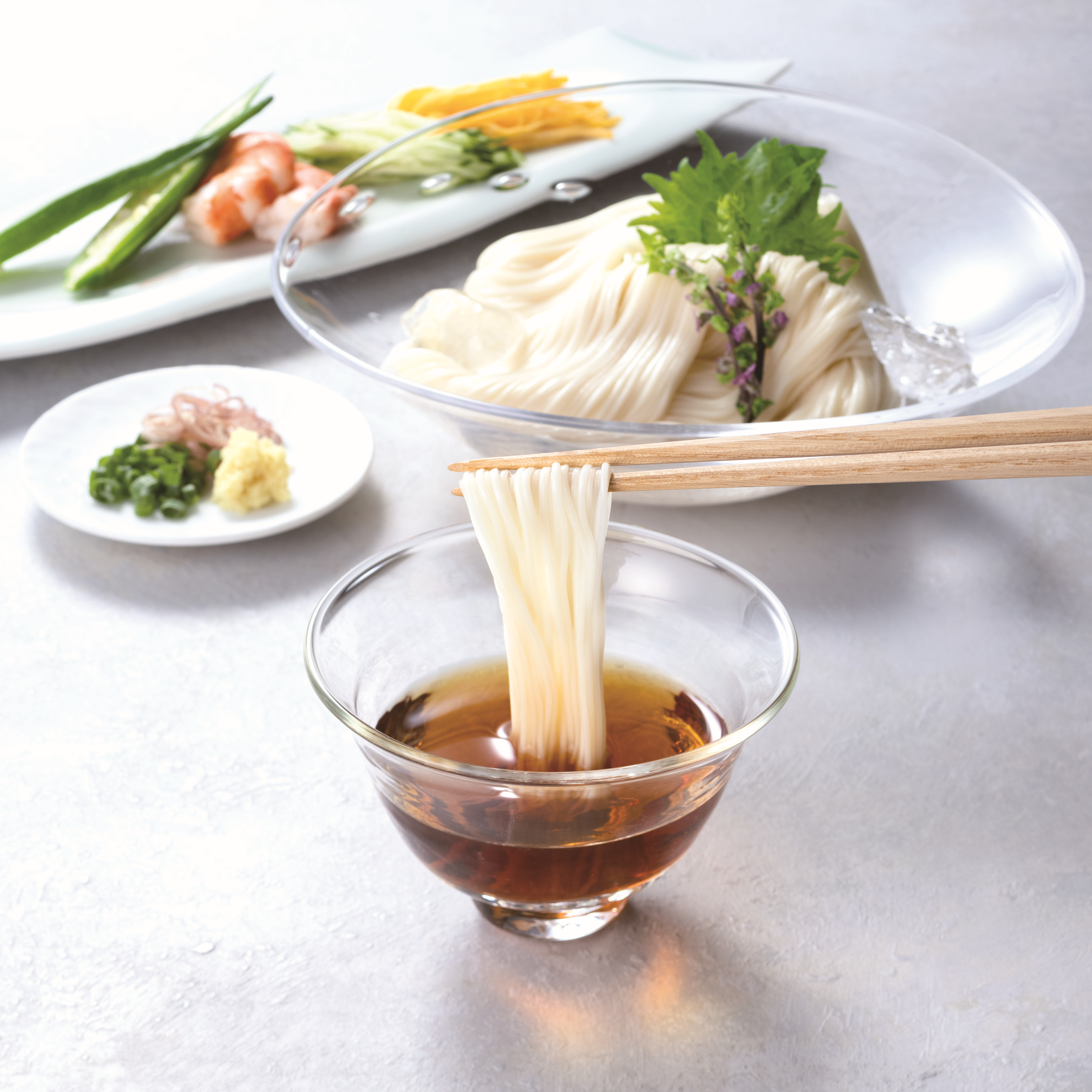 銀座・和光】2023夏ギフト・お中元 | 株式会社 和光のプレスリリース