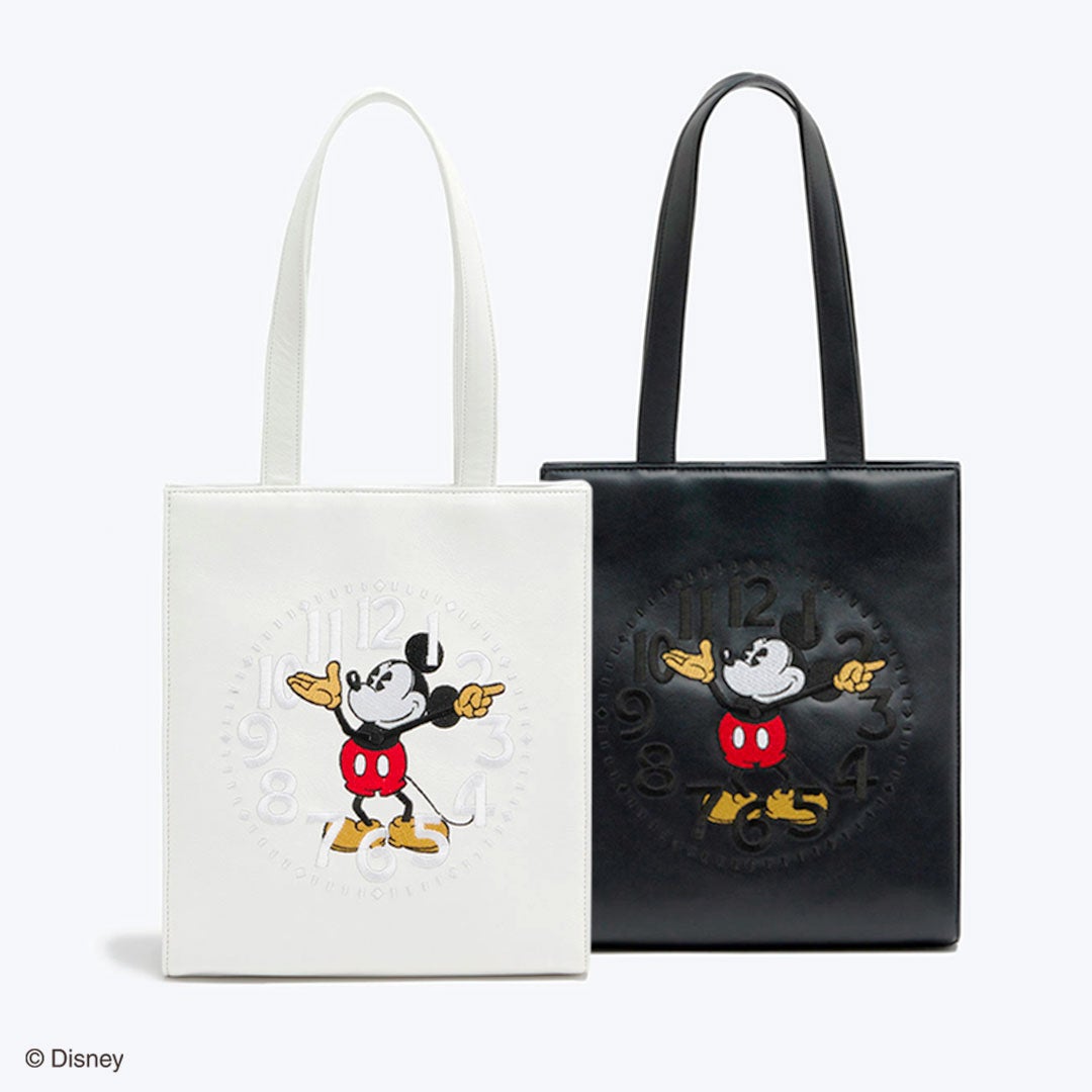 【新品未使用】銀座和光Disney100周年記念　限定スカーフ Moments of Magic at the Clock Tower | 展覧会のご案内
