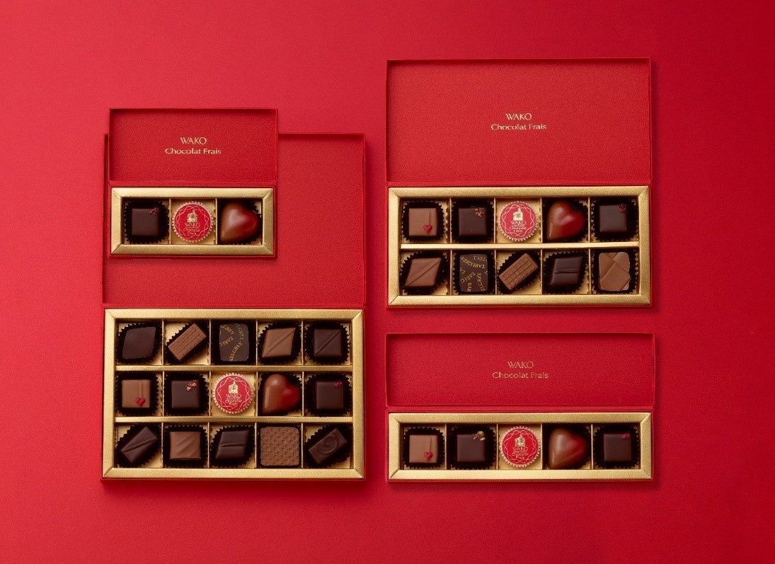 3個 税込￥1,620 ／ 5個 税込￥2,700 ／ 10個 税込￥4,860 ／15個 税込￥7,020