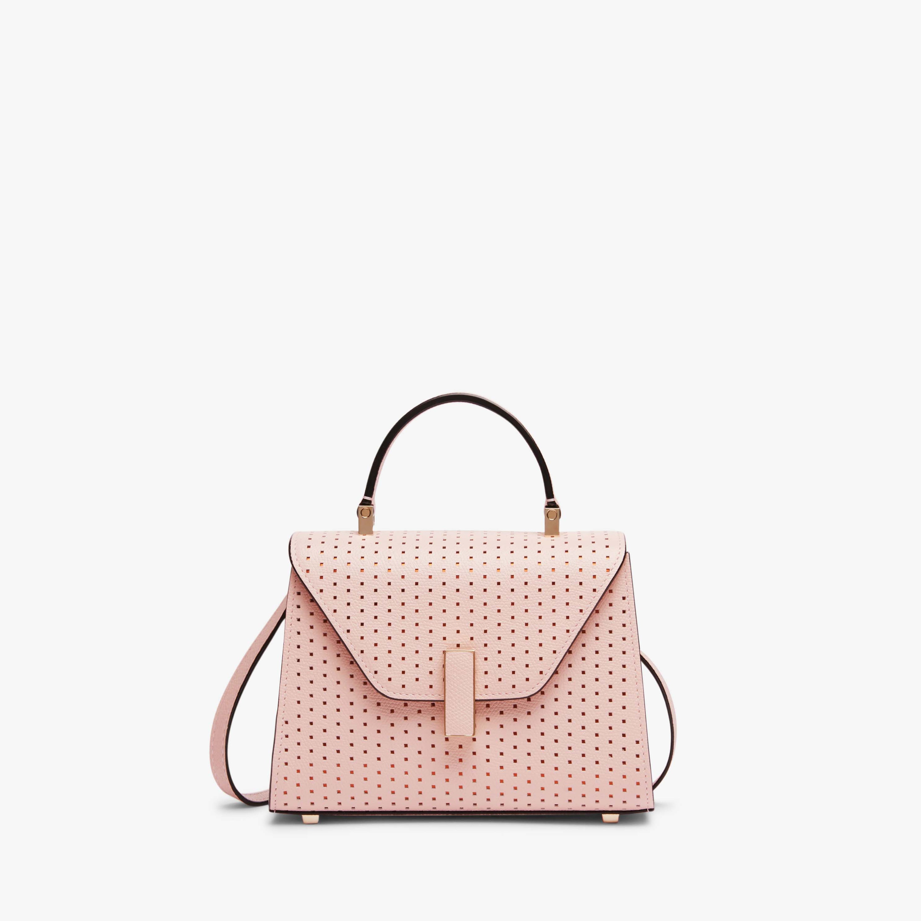 バッグ 税込￥511,500