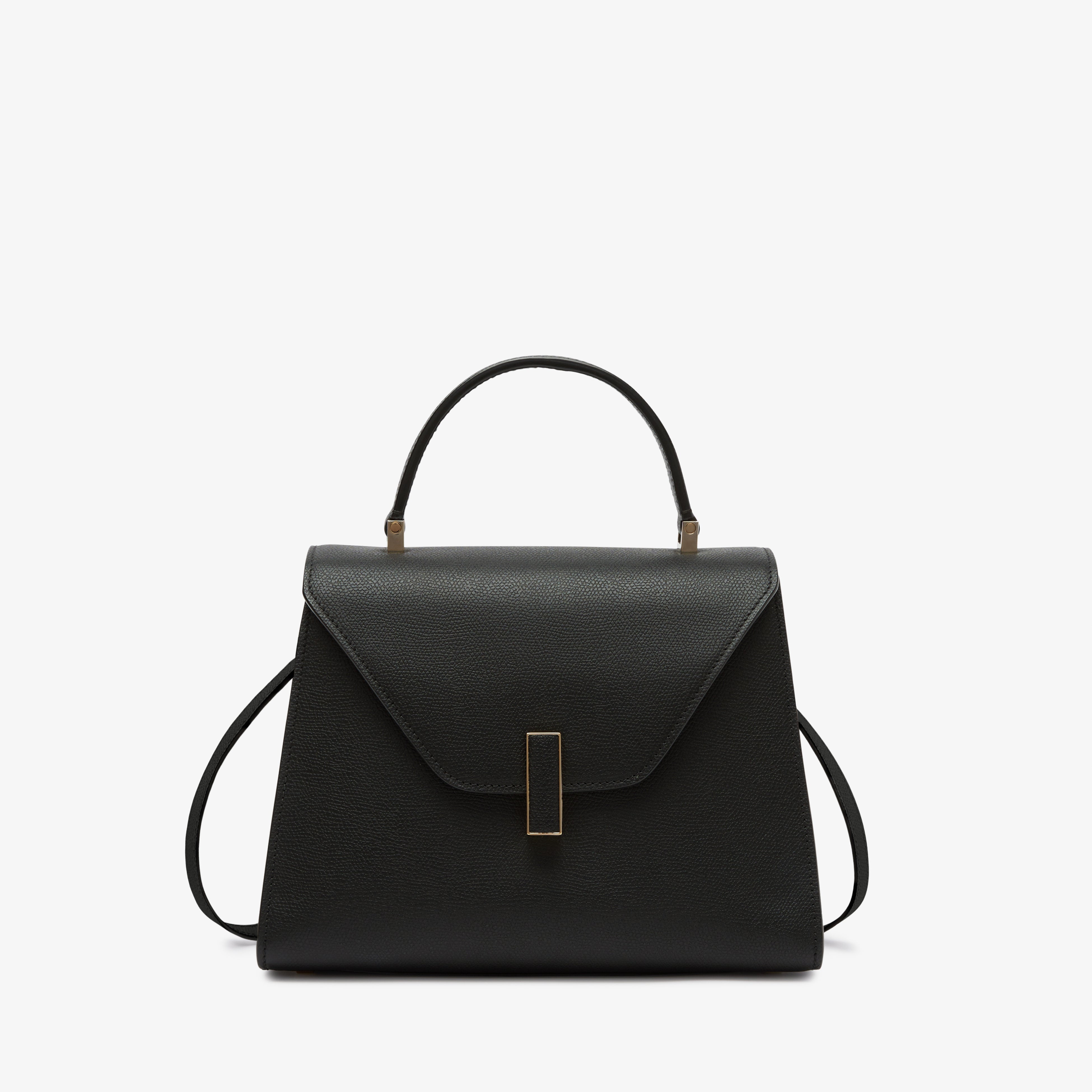 バッグ 税込￥588,500