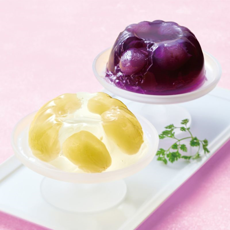 銀座・和光】夏のグルメギフト | 株式会社 和光のプレスリリース