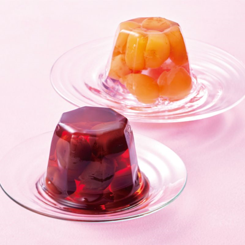 新品　和光　FRUTTA リンゴ 旬感搾り 林檎（リンゴ）ジュース 1000ml 清水家【埼玉県秩父市