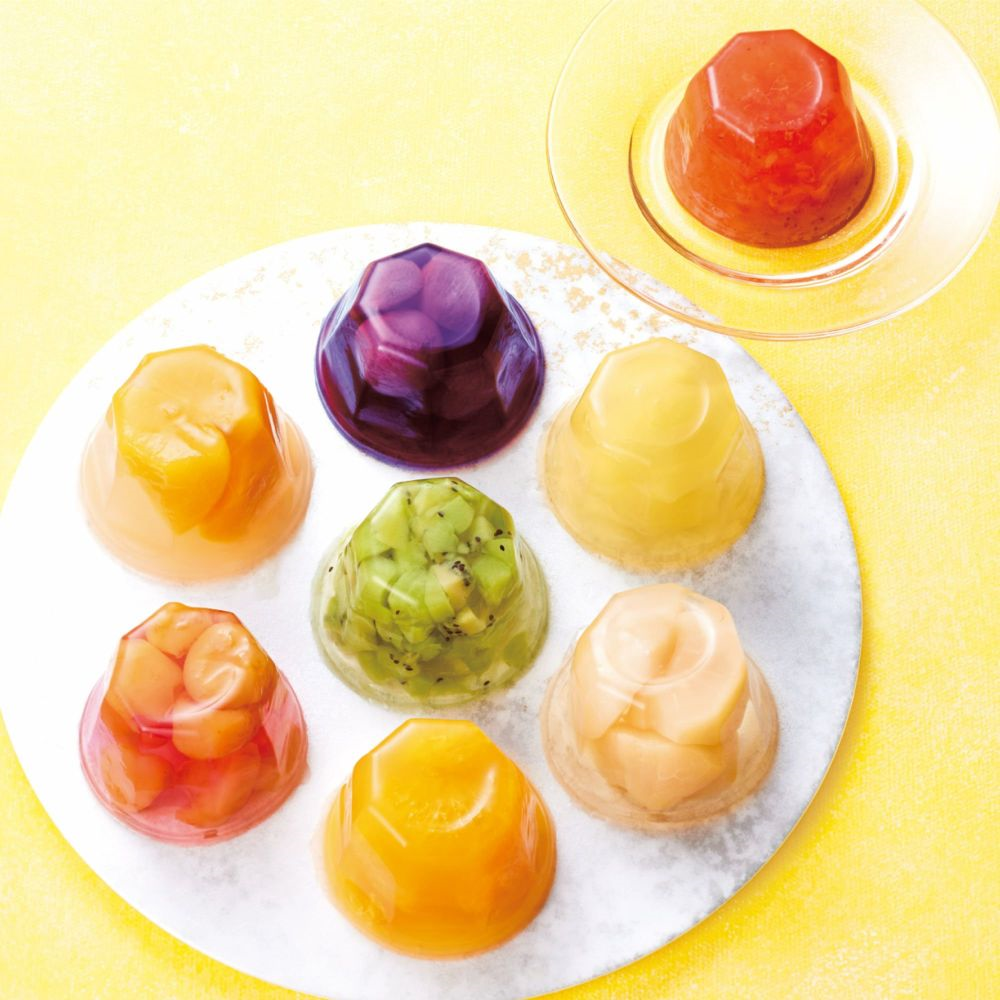 和光 誕生花 デザートフォーク&デザートスプーン 12本 純銀 WAKO