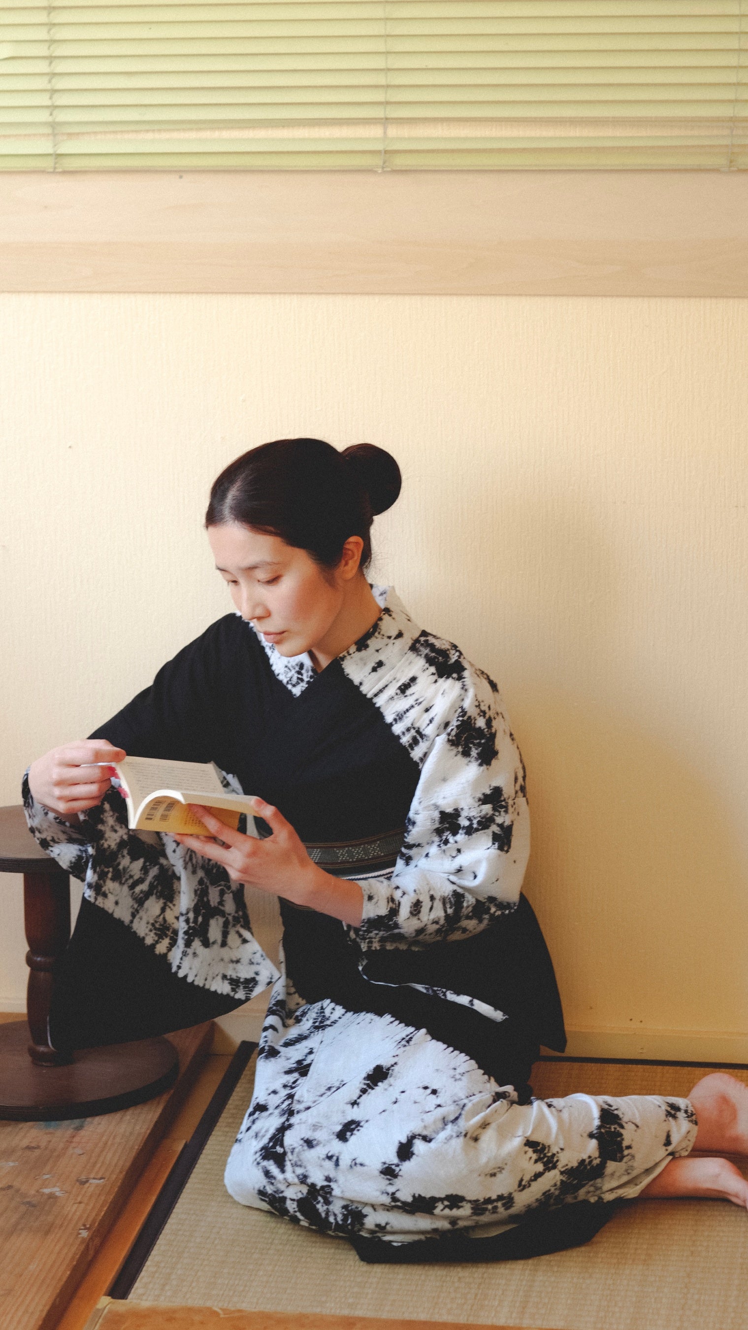 全て新品　一目で感動するゴージャスで貴賓溢れる 寿光織 色留訪問着8点セット 銀座・和光】「色」に着目した「suzusan collection - Colors in mind