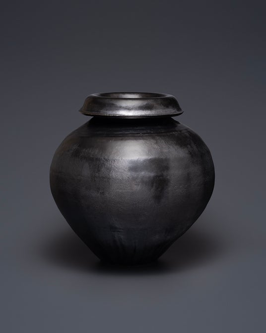 【銀座・和光】「中里 隆・太亀・健太展 ー暮らしを楽しむ器たちー」を5月9日(土)より開催 【銀座・和光】「中里 隆・太亀・健太展 ー暮らしを楽しむ器たちー」を5月9日(土)より開催