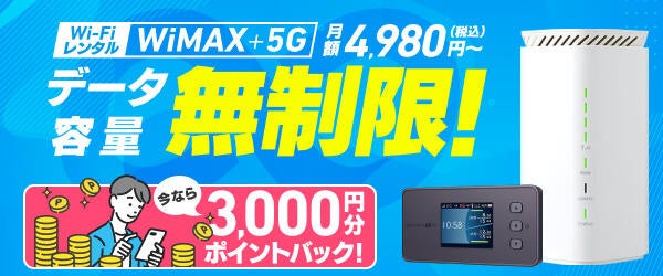 Ifjerg 9hmtvjm Ifjerg 9hmtvjm