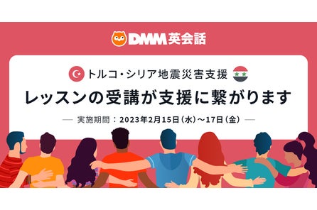 Tv8m8edn Kynzm Tv8m8edn Kynzm