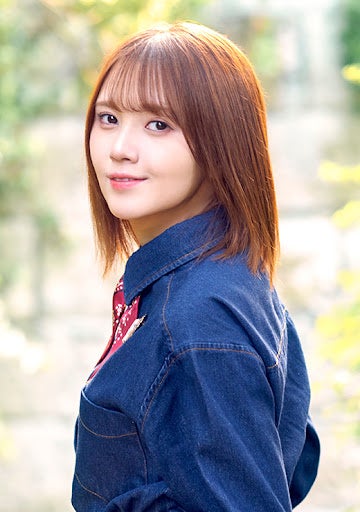 © 2019 PONY CANYON INC.