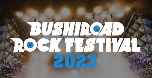 ©BanG Dream! Project ©Craft Egg Inc. ©ARGONAVIS project.©2022 プロジェクトラブライブ！虹ヶ咲学園スクールアイドル同好会©2022 プロジェクトラブライブ！スーパースター!!©BUSHI