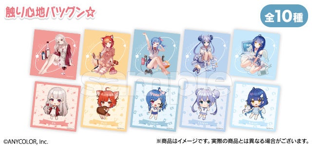 天宮こころ DMMスクラッチ Wチャンス賞 万年カレンダー＆スマホスタンド 抽選 天宮こころ DMMスクラッチ Wチャンス賞 万年カレンダー＆スマホ