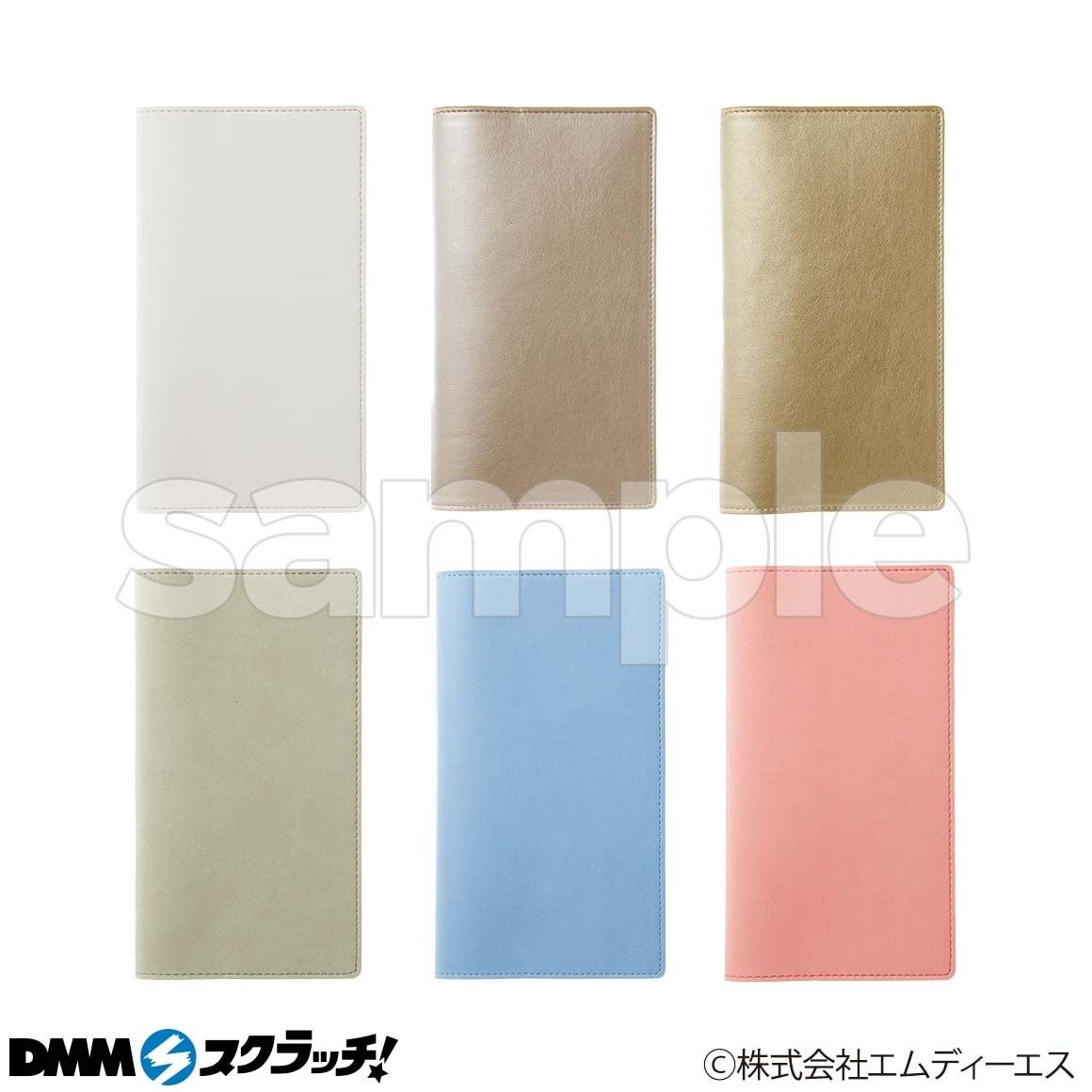 エムディーエス 大人の文具 スクラッチ」7月25日（火）より期間