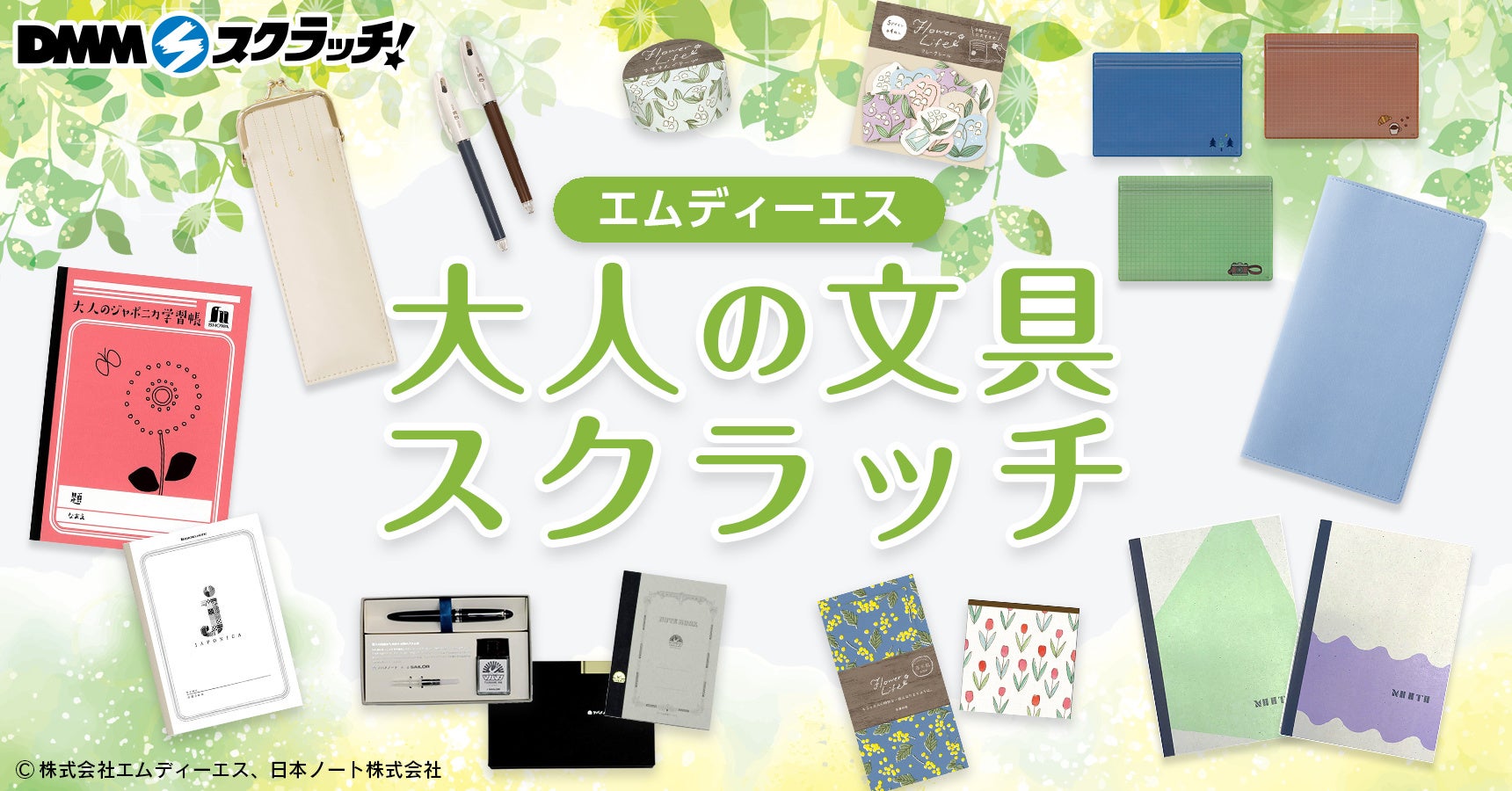 【専門誌】【2017年8冊セット】会計・監査ジャーナル Amazon.co.jp: Q&A 業種別会計実務・13 不動産 (Q&A業種別会計