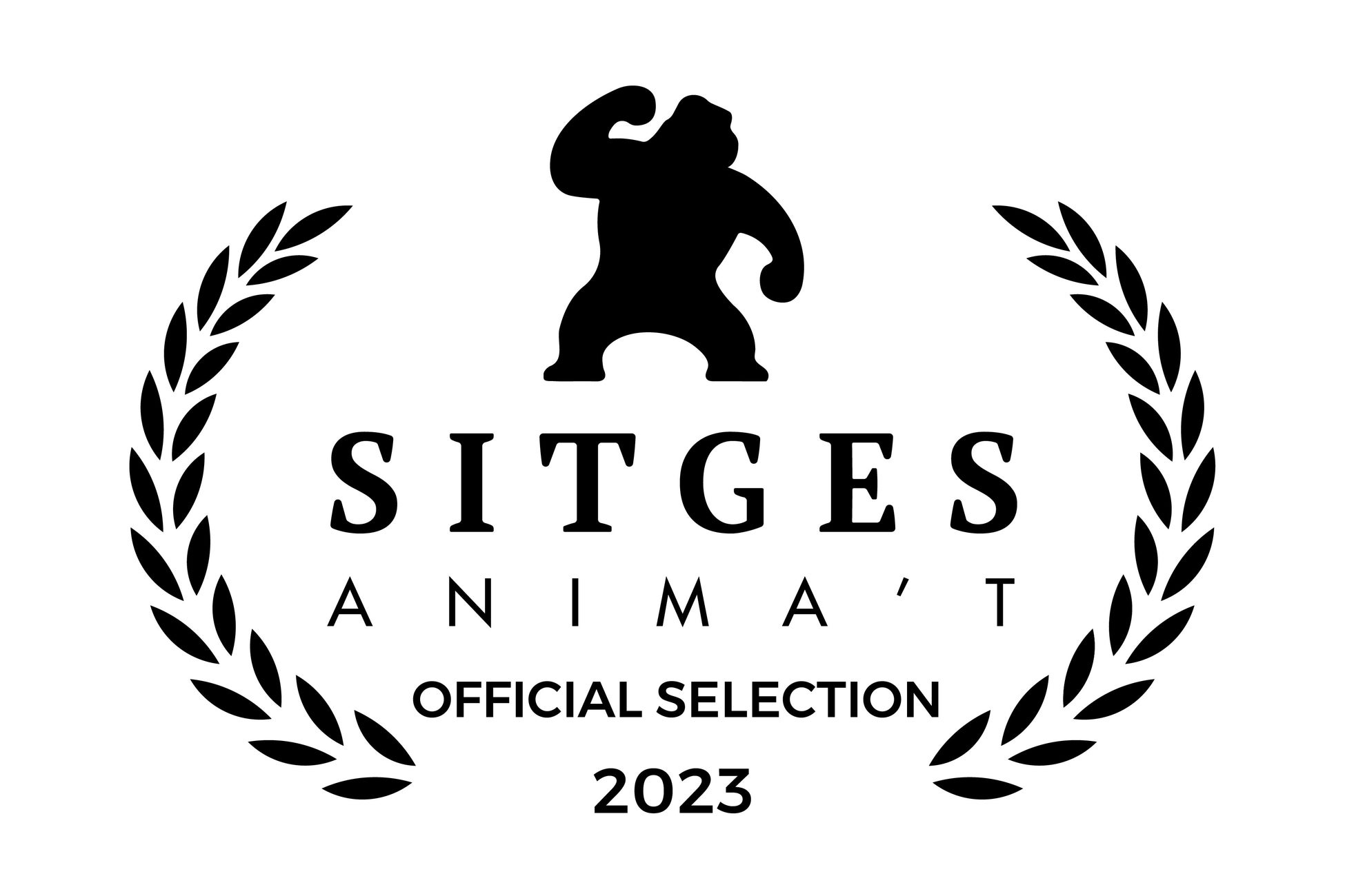 2023年11月10日(金)全国ロードショー映画『駒田蒸留所へようこそ』アヌシー国際アニメーション映画祭に続き 2023 シッチェス・カタロニア国際映画祭アニメーション部門ノミネート決定! 2023年11月10日(金)全国ロードショー映画『駒田蒸留所へようこそ』アヌシー国際アニメーション映画祭に続き 2023 シッチェス・カタロニア国際映画祭アニメーション部門ノミネート決定!