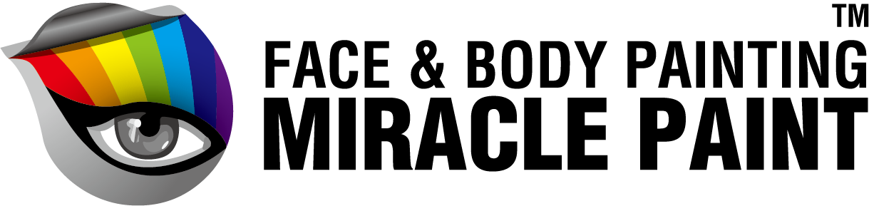 ミラクルペイント