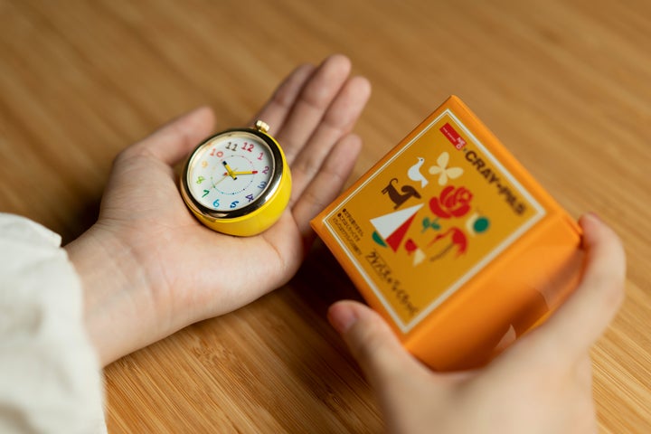 アナログ時計セット バラ売り可 25830-32-