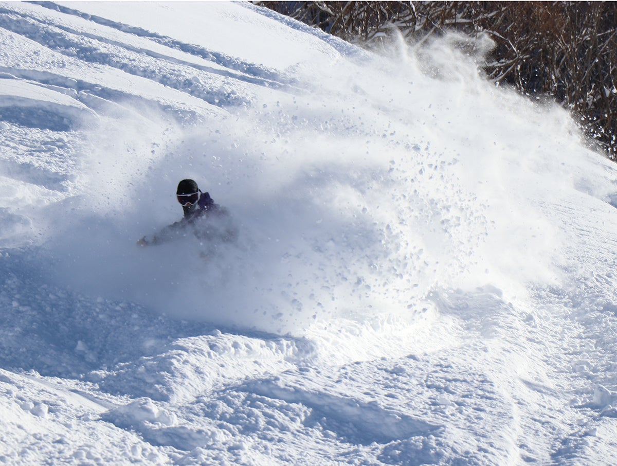 宝 半世紀前？のミニスキー たぶん今後は手に入る事がないレアな物だと思います。 宝 半世紀前？のミニスキー たぶん今後は手に入る事がない