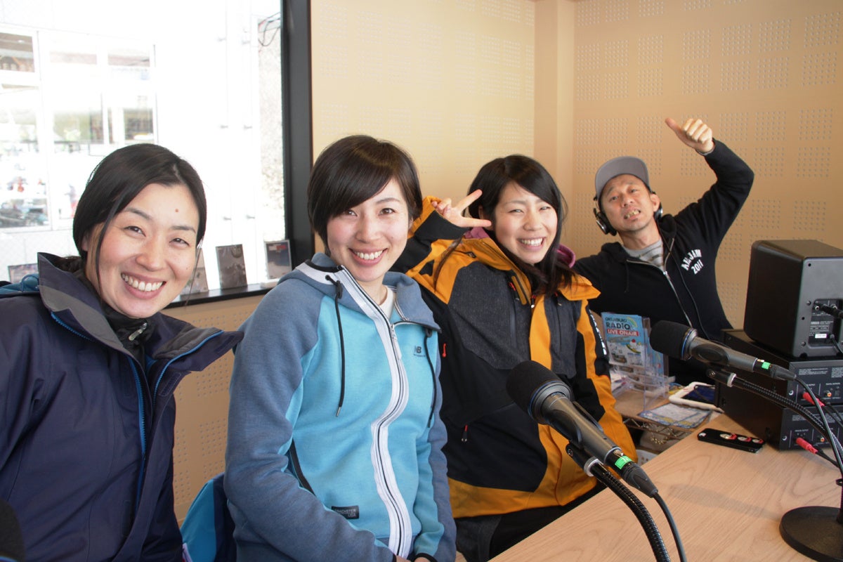 伊藤みき　エポック epoch2024 team Japan  スキー　モーグル 伊藤みき エポック epoch2024 team Japan スキー モーグル 2024