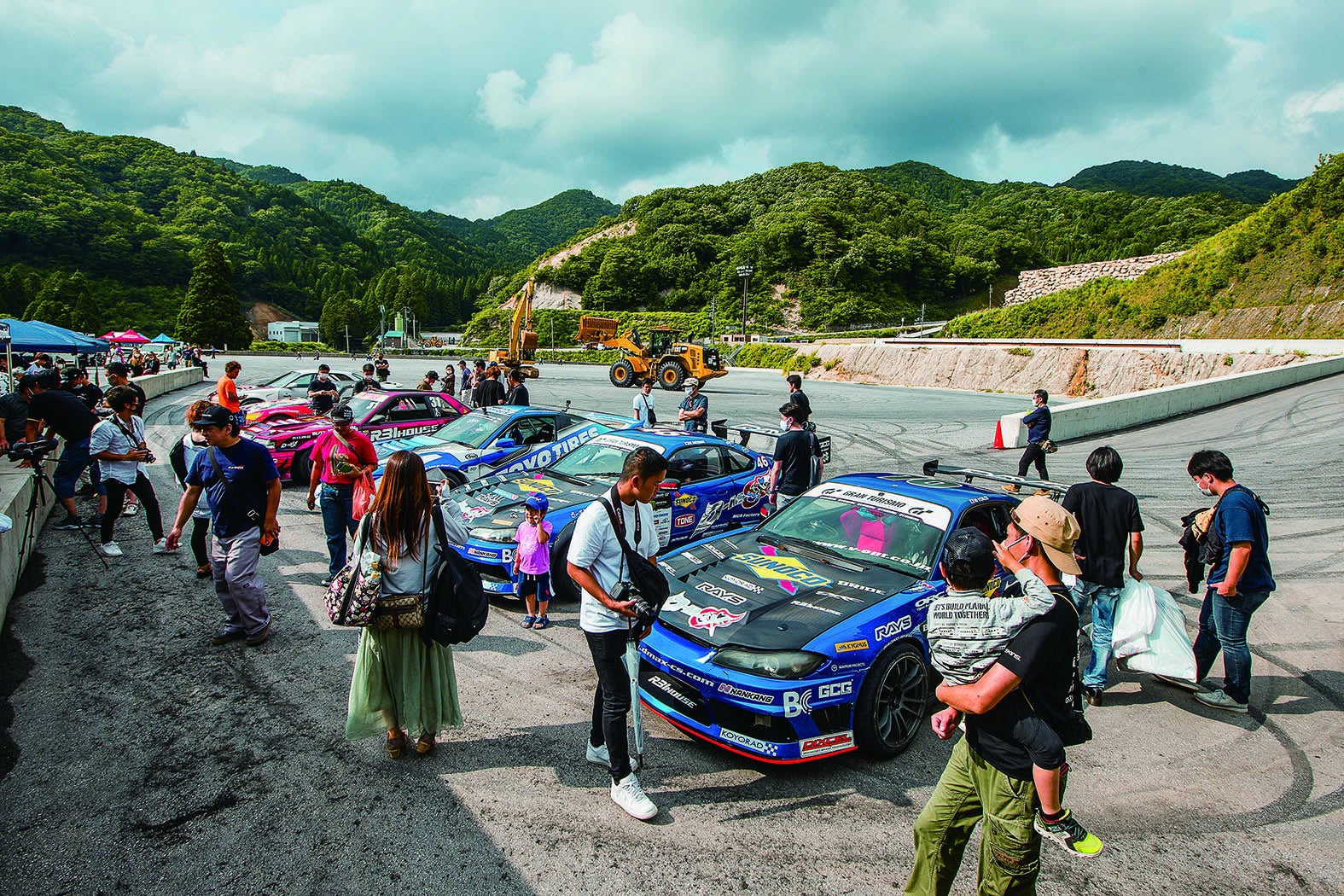 最終値下げ！アメリカ　リバティー　 楽天市場】リバティ（硬貨・コイン｜貨幣）：コレクション<ホビーの通販