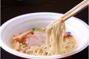 ラーメン四賢人に聞いた「東京ラーメンフェスタ2025」で食べてみたいお店各幕毎ランキングBEST5!