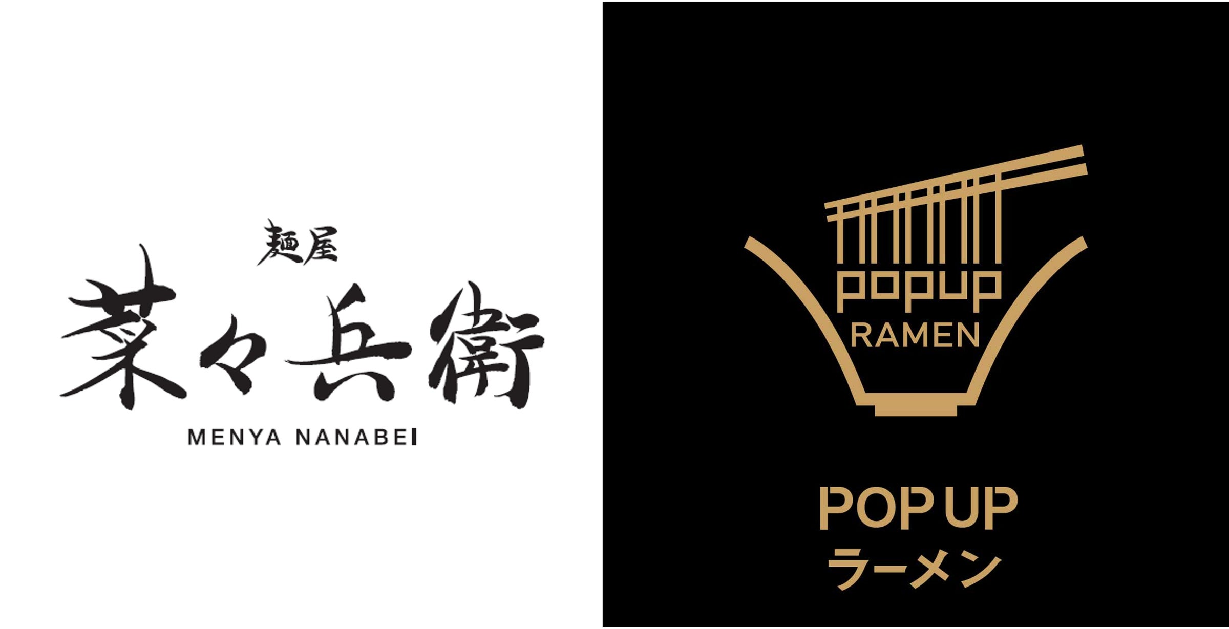 欧州観光業界リーダーと Discover Central Europe によるB2Bイベント「Showcase Outbound Japan 2026」を盛況のうちに開催