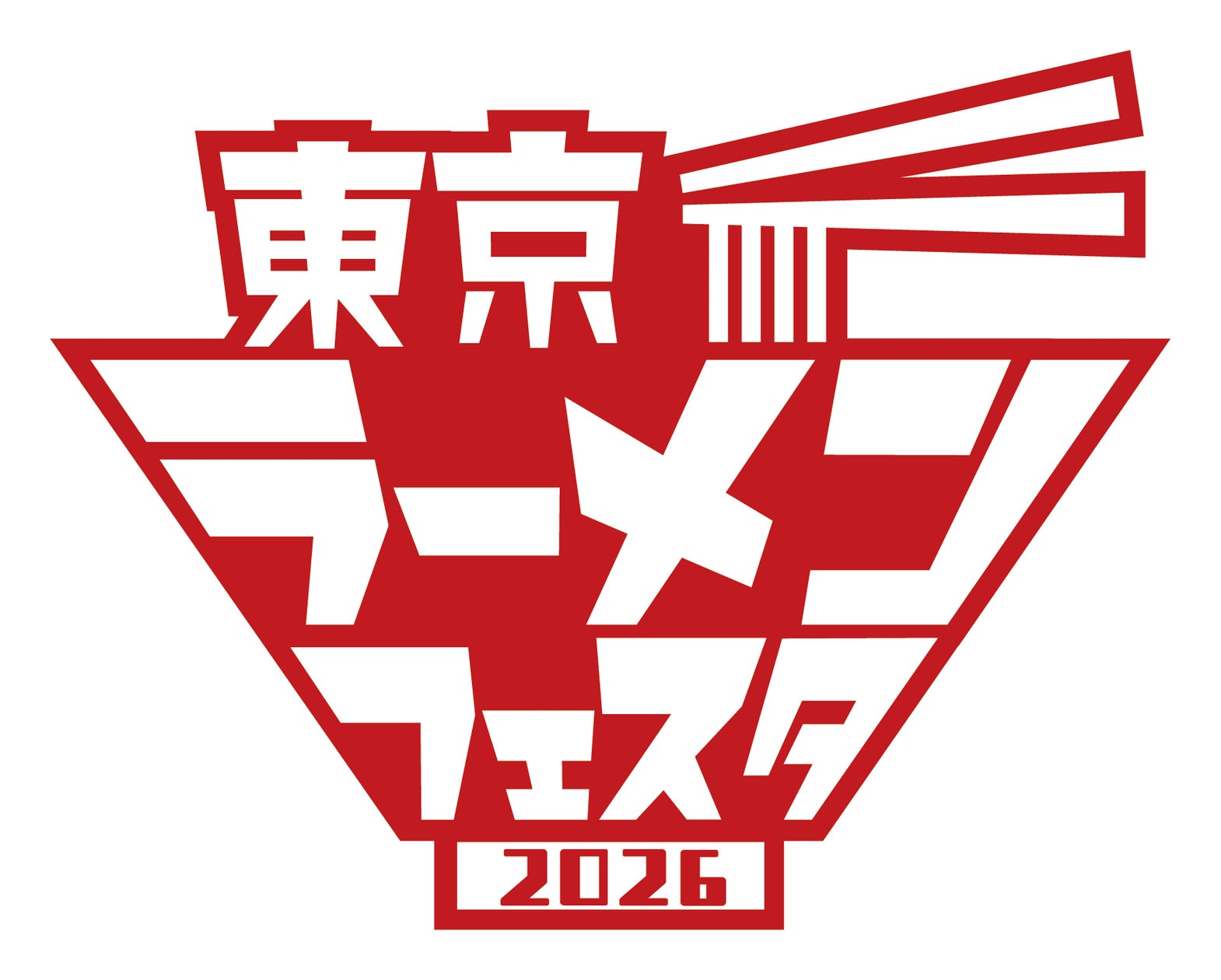 J-STANDで阪神タイガース情報を中心とする デイリースポーツの記事を配信開始 10月31日まで申込で11月分まで 110円のオープニングキャンペーン
